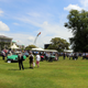 Image for article titled The Cars At Goodwood Take My Breath Away Every Single Time